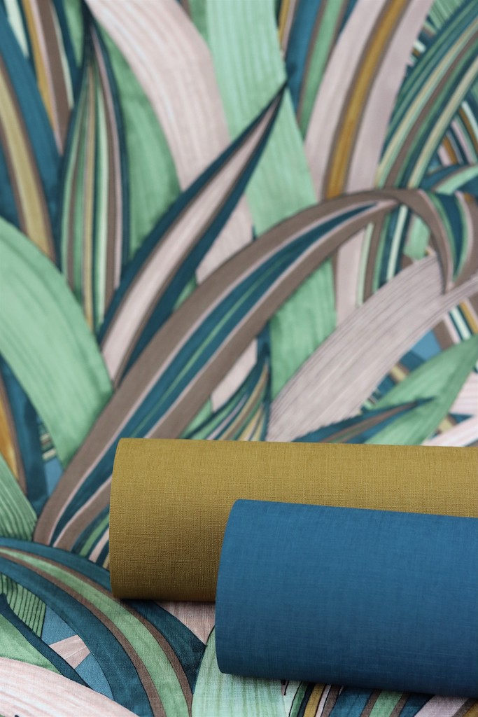 Обои Onszelf арт 531381 фото 3