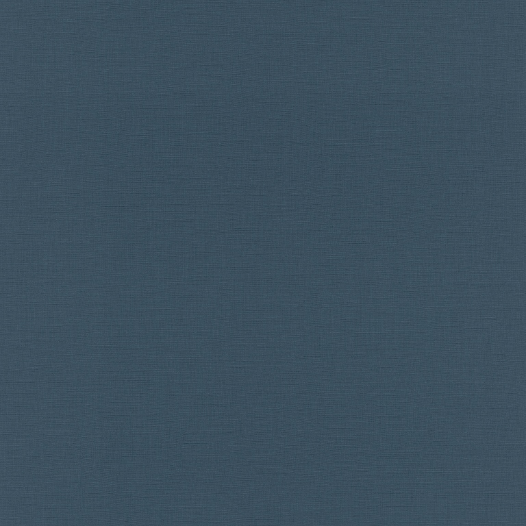 Обои Onszelf арт 531381 фото 1