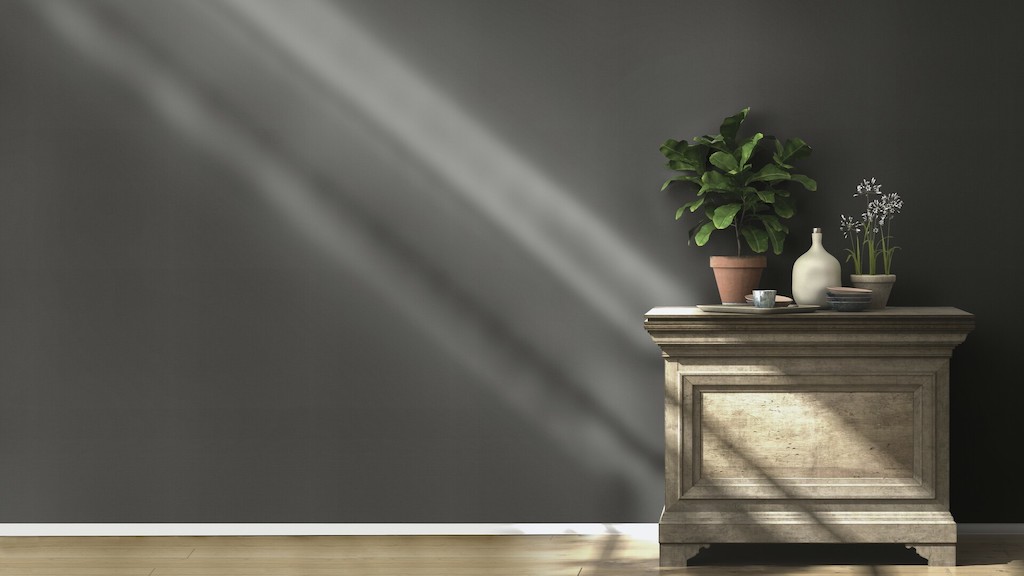 Обои Onszelf арт 531398 фото 7