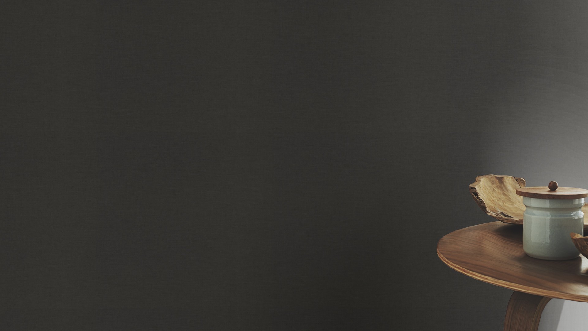 Обои Onszelf арт 531398 фото 5