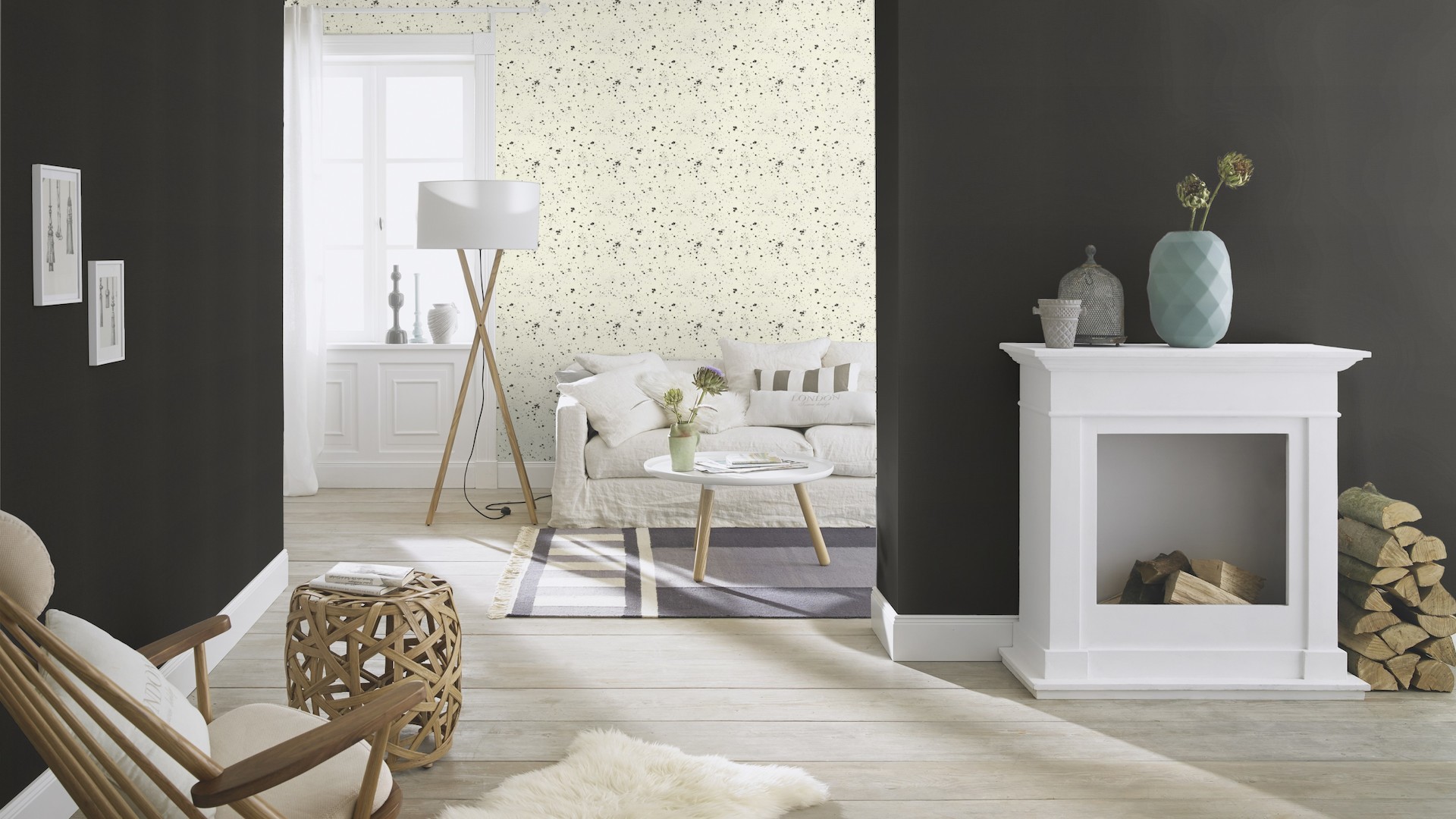 Обои Onszelf арт 531398 фото 6