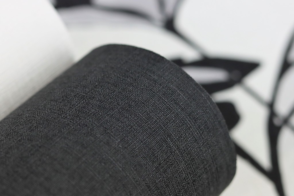 Обои Onszelf арт 531398 фото 3