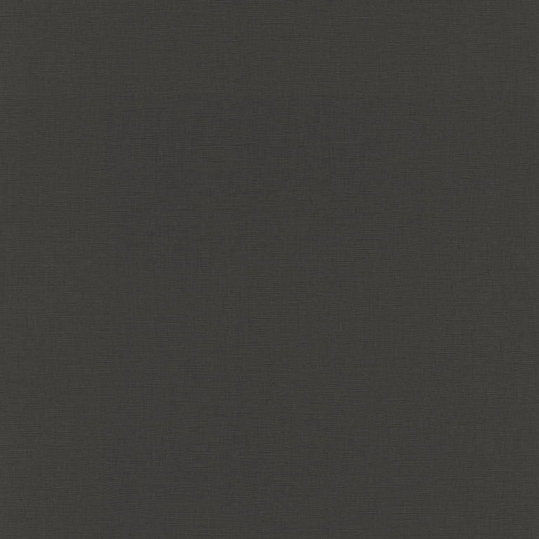 Обои Onszelf арт 531398 фото 1