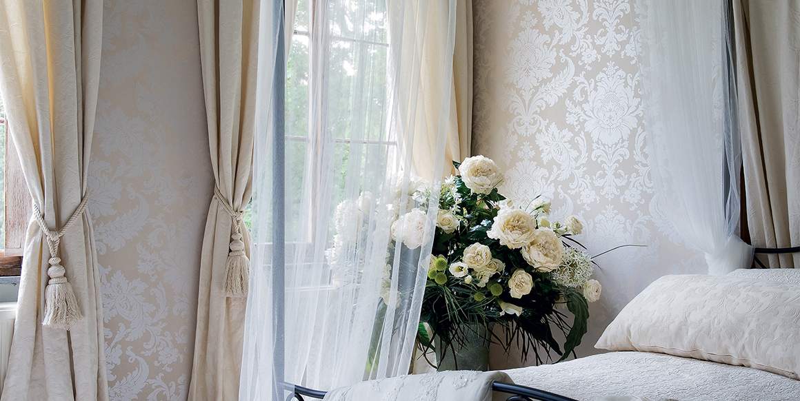 Обои Loymina арт NK1 007 фото 2