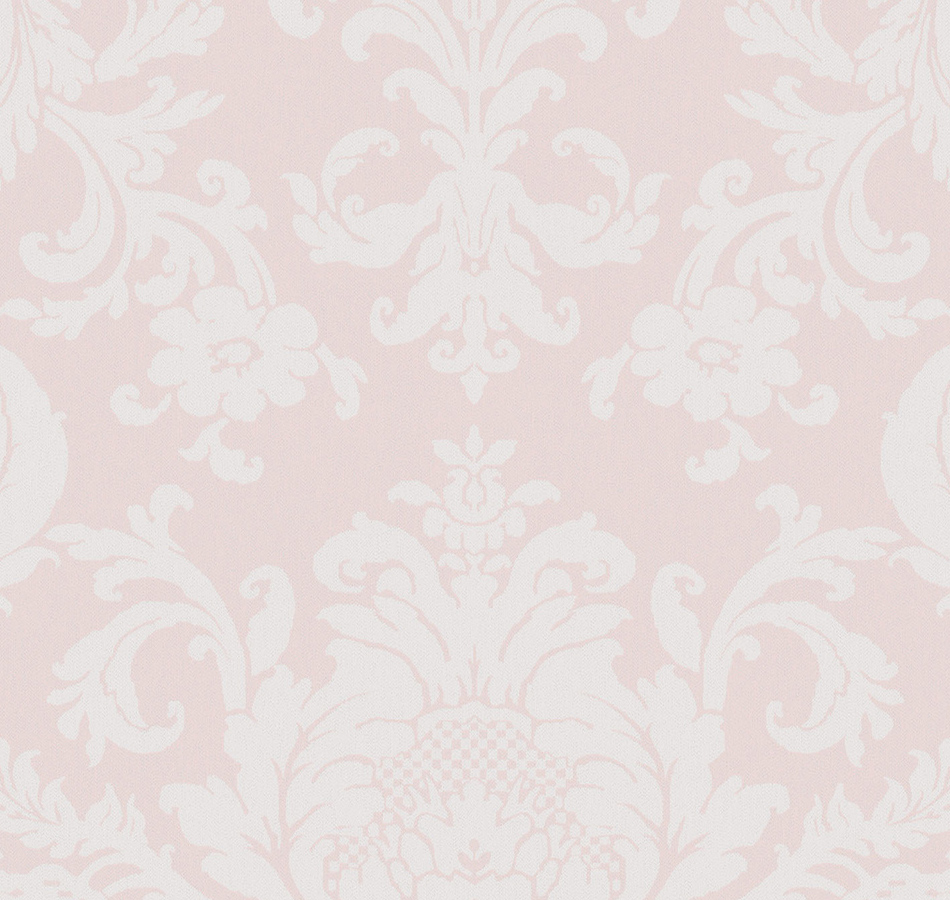 Обои Loymina арт NK1 007 фото 1