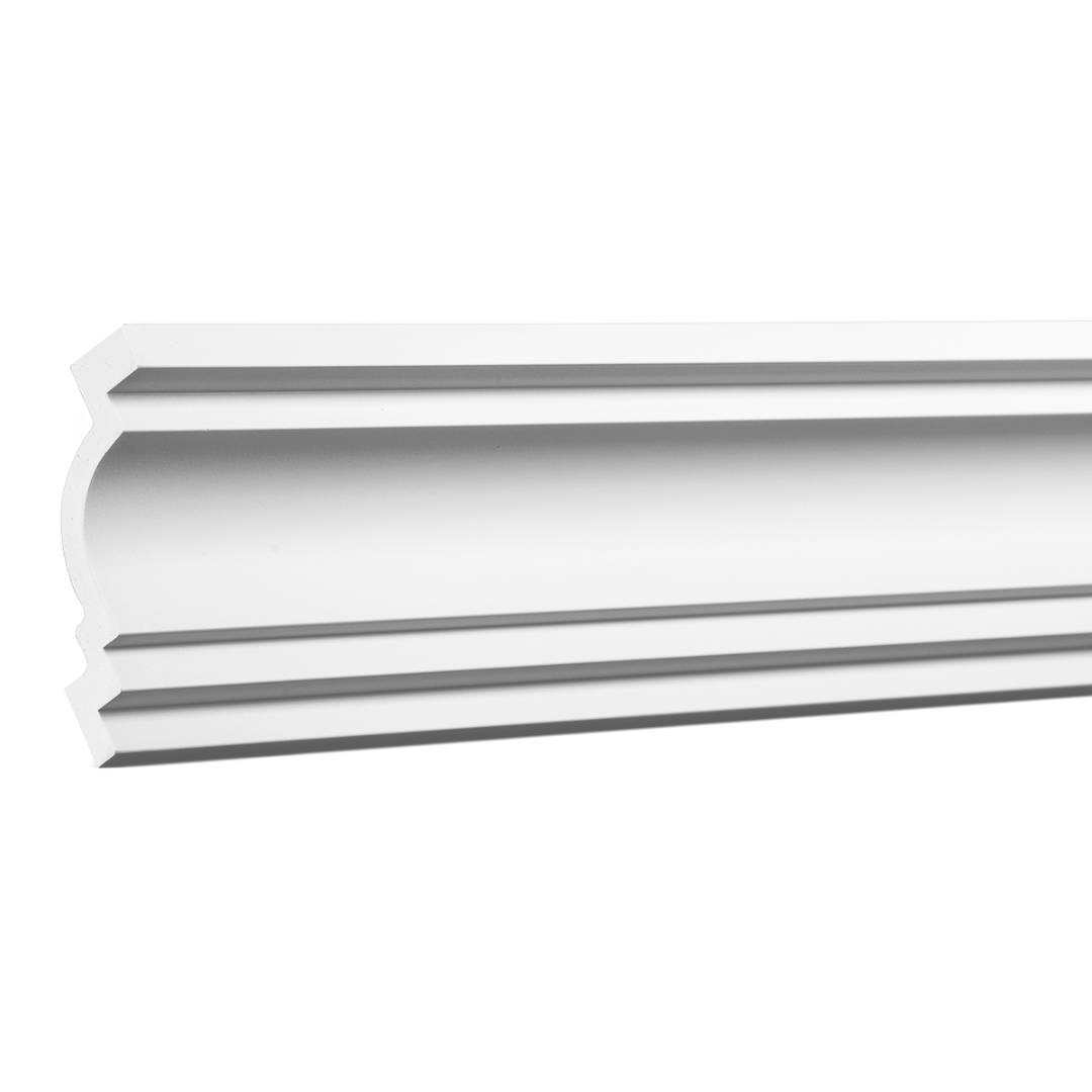 Потолочные карнизы Европласт арт 1.50.249 фото 1