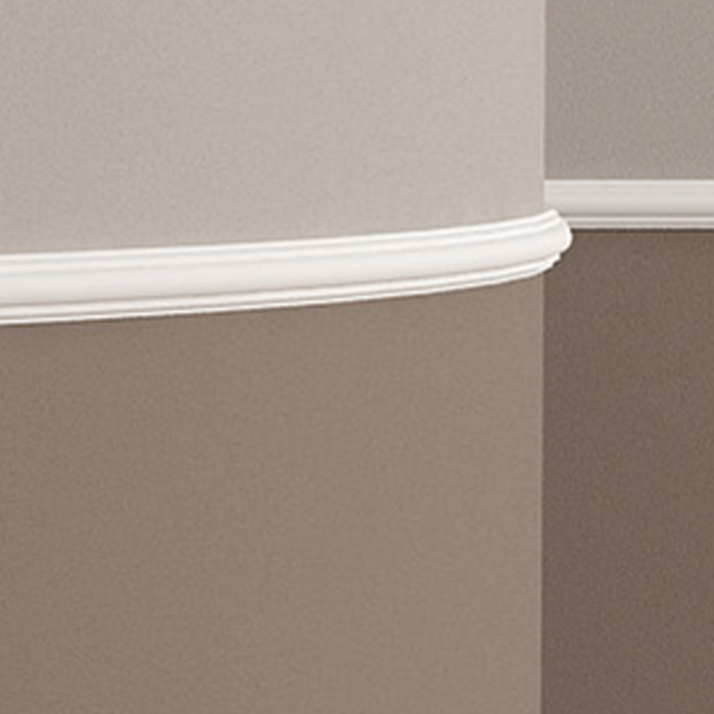 Молдинги Европласт арт 1.51.322 гибкий фото 2