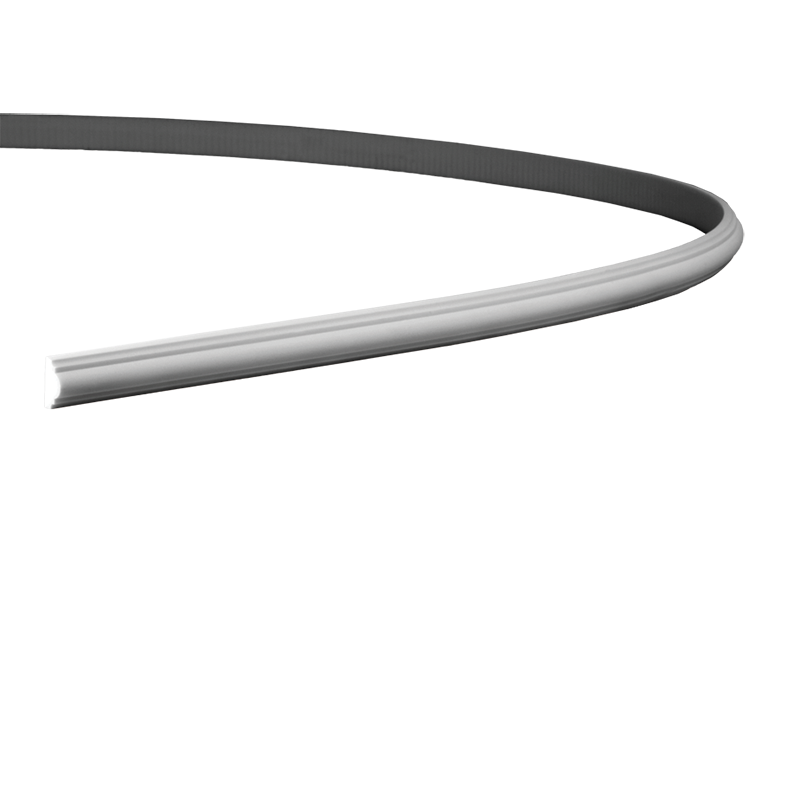 Молдинги Европласт арт 1.51.322 гибкий фото 1