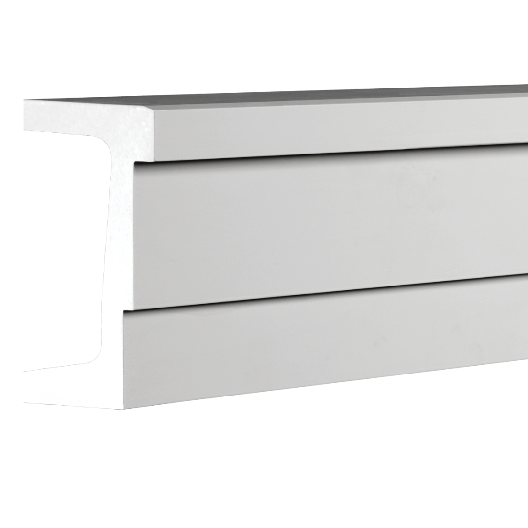 Фасадный лепной декор Европласт арт 4.04.102 фото 1