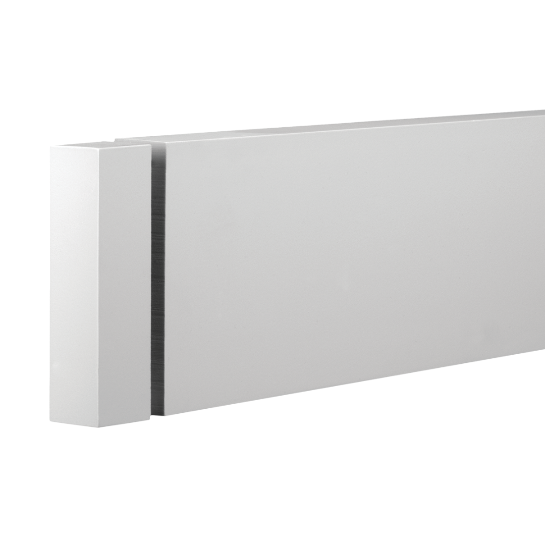 Фасадный лепной декор Европласт арт 4.33.132 фото 1