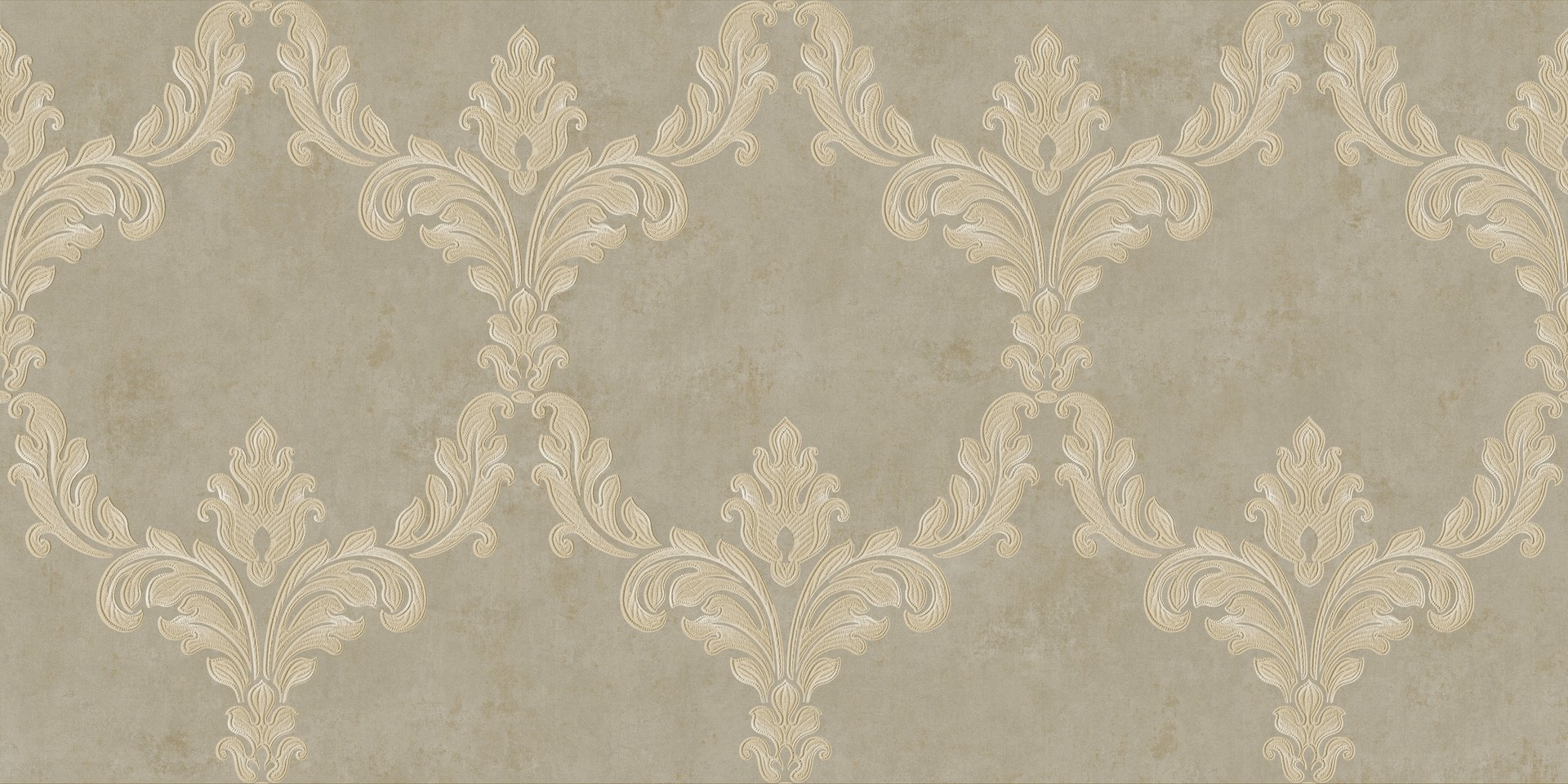 Обои Bernardo Bartalucci арт 5011-5 фото 1