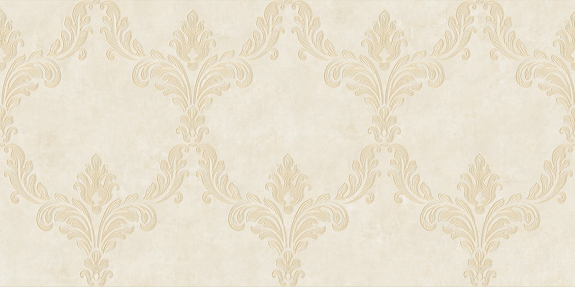 Обои Bernardo Bartalucci арт 5011-1 фото 1