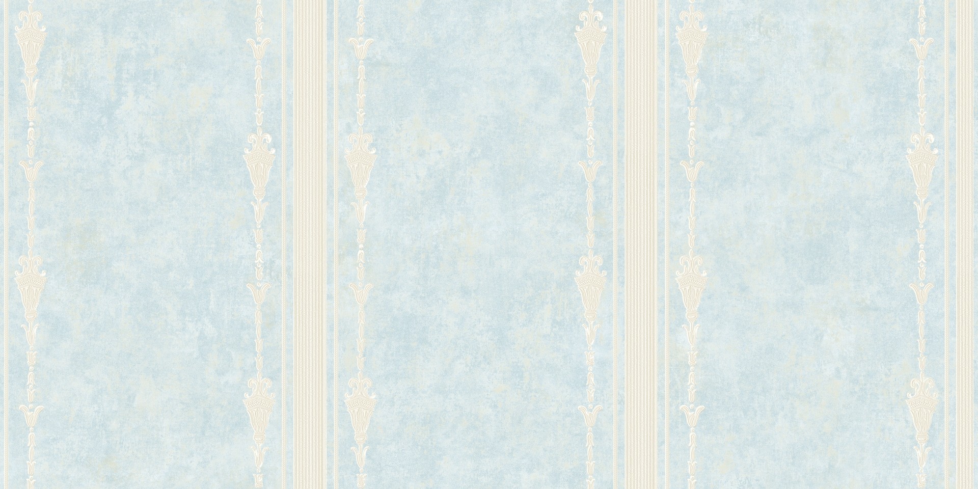 Обои Bernardo Bartalucci арт 5009-3 фото 1