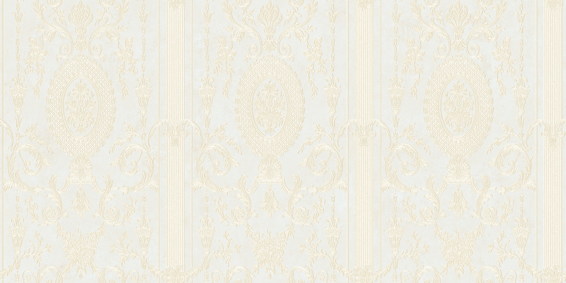 Обои Bernardo Bartalucci арт 5008-2 фото 1