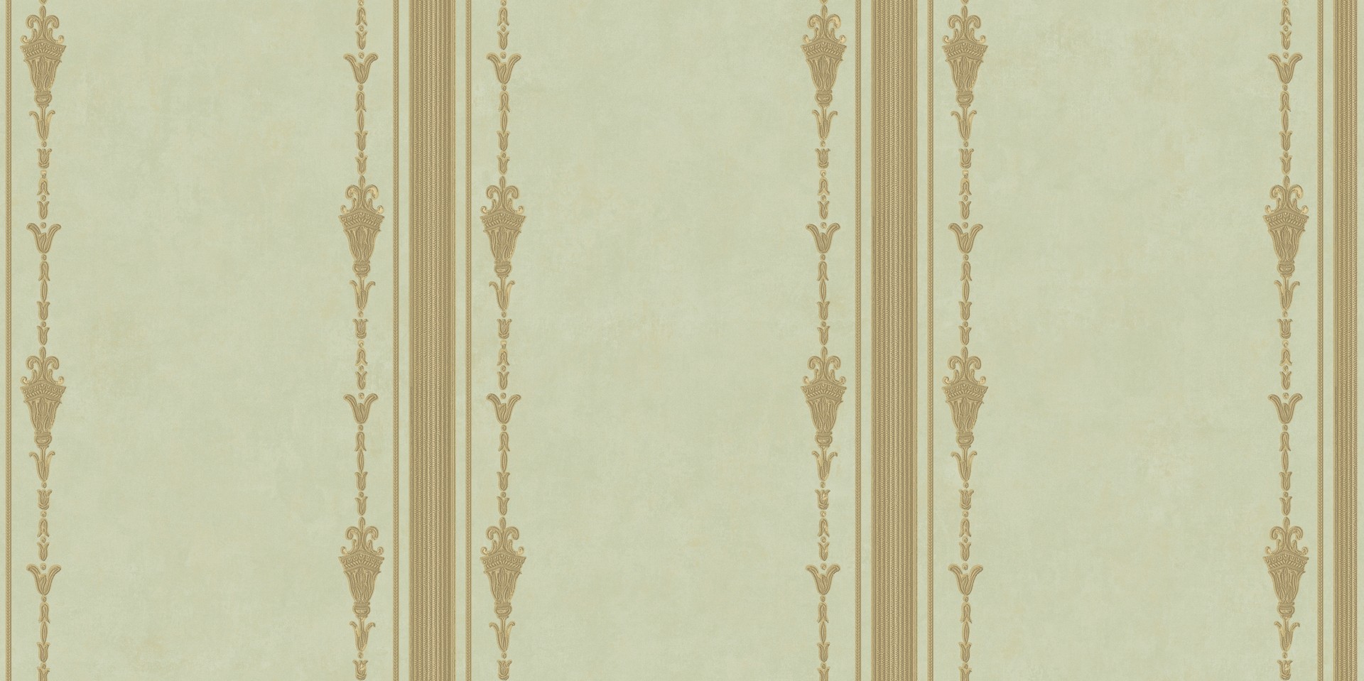 Обои Bernardo Bartalucci арт 5009-6 фото 1