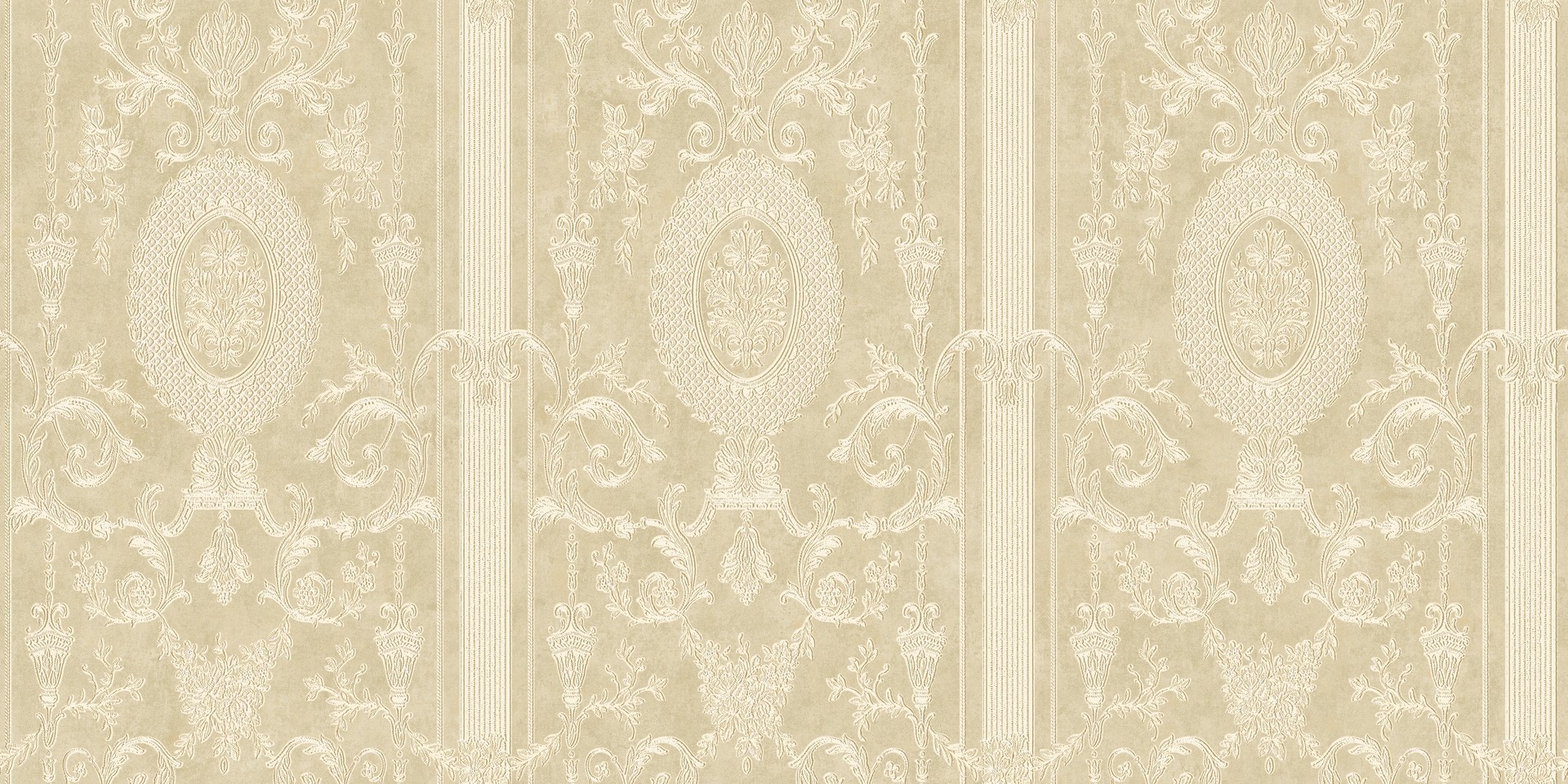 Обои Bernardo Bartalucci арт 5008-4 фото 1