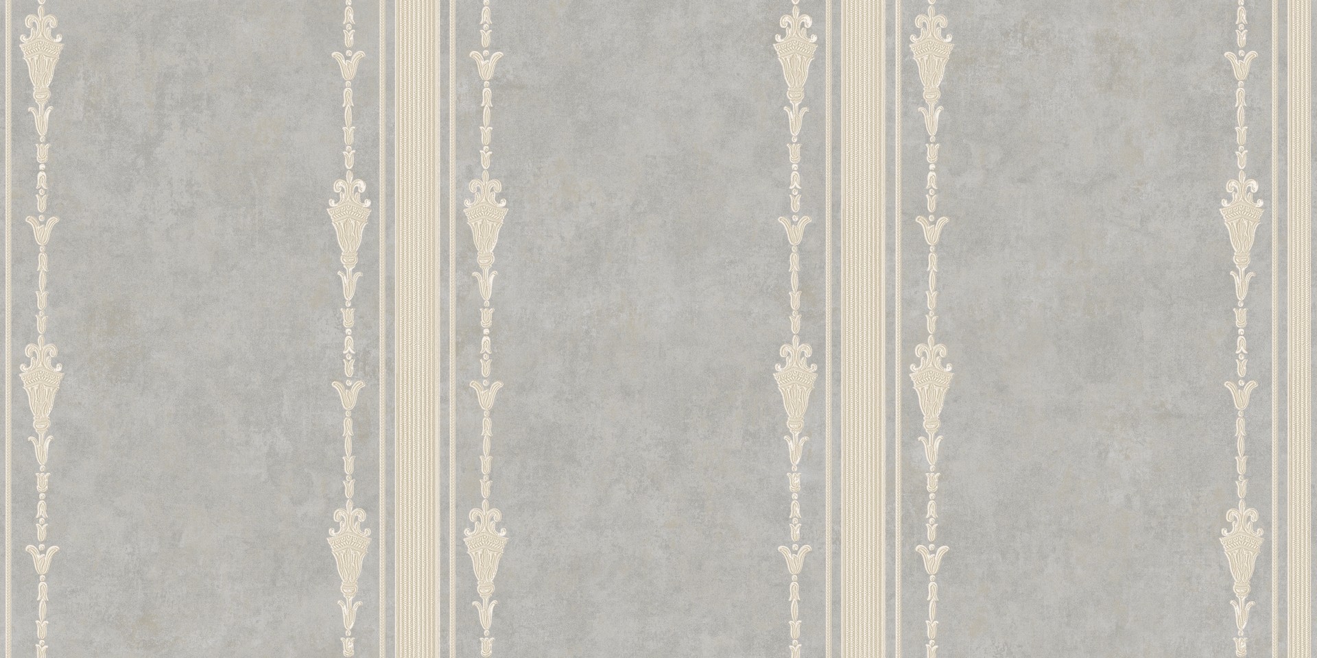 Обои Bernardo Bartalucci арт 5009-1 фото 1