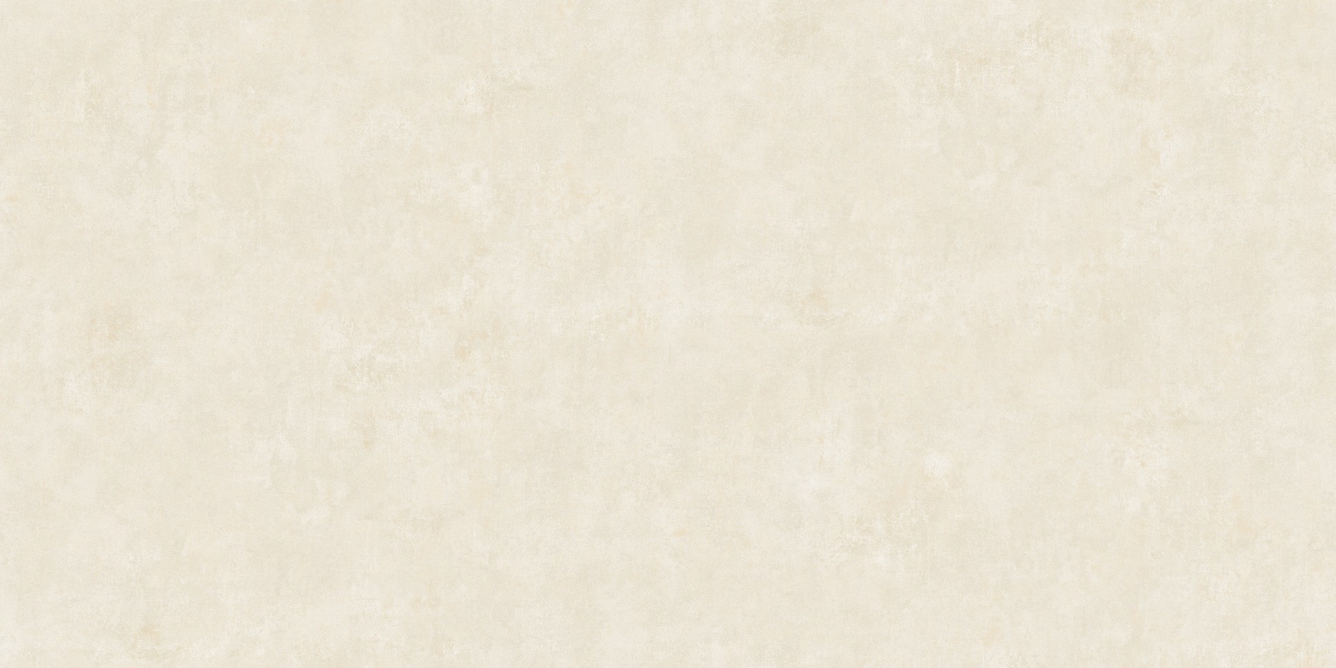 Обои Bernardo Bartalucci арт 5012-7 фото 1