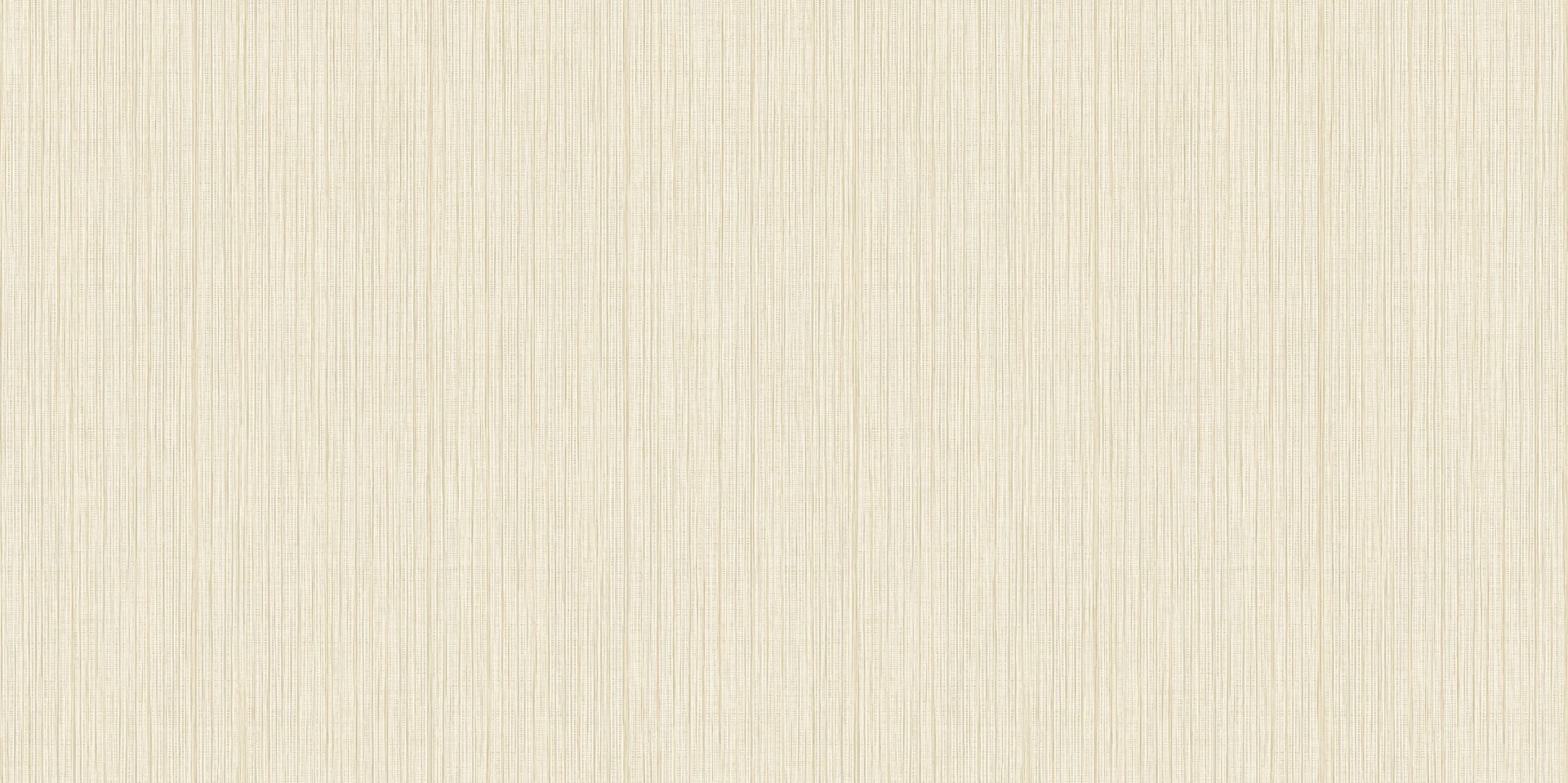 Обои Bernardo Bartalucci арт 5014-3 фото 1