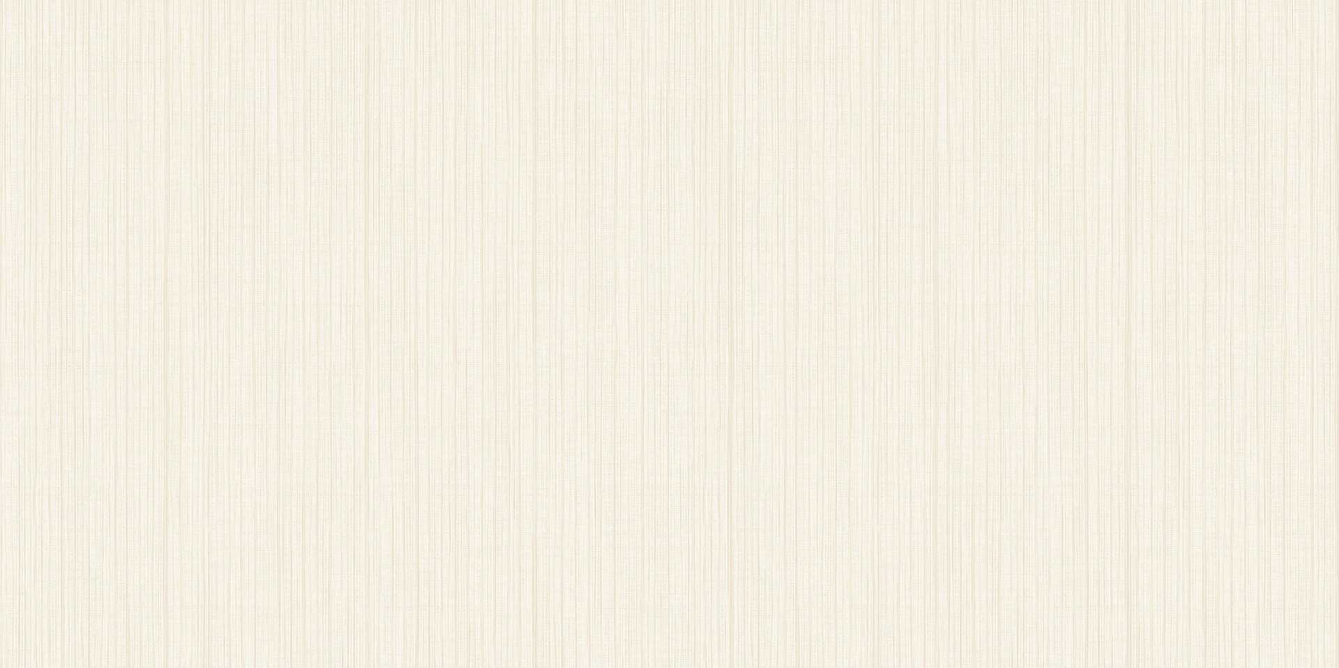 Обои Bernardo Bartalucci арт 5014-2 фото 1