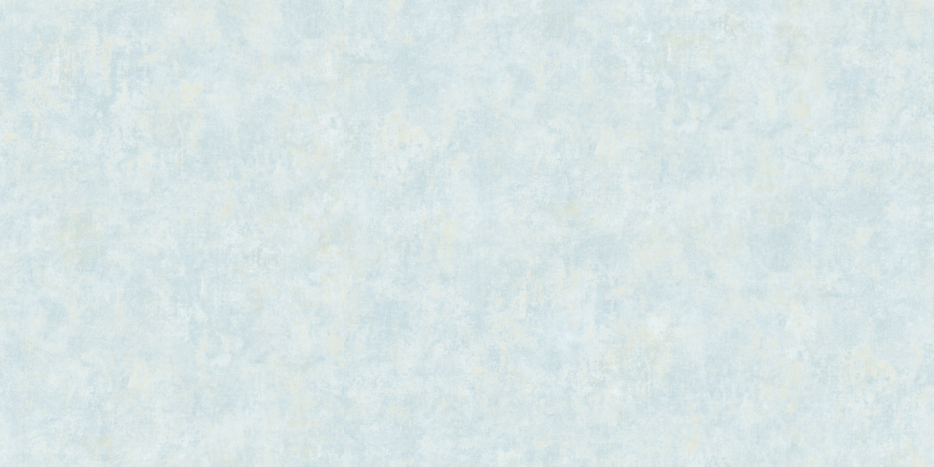 Обои Bernardo Bartalucci арт 5012-3 фото 1