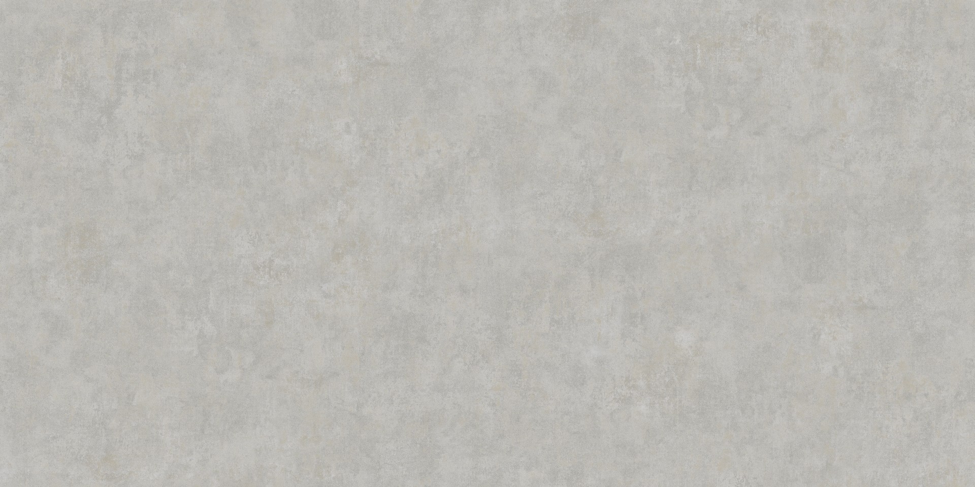 Обои Bernardo Bartalucci арт 5012-1 фото 1