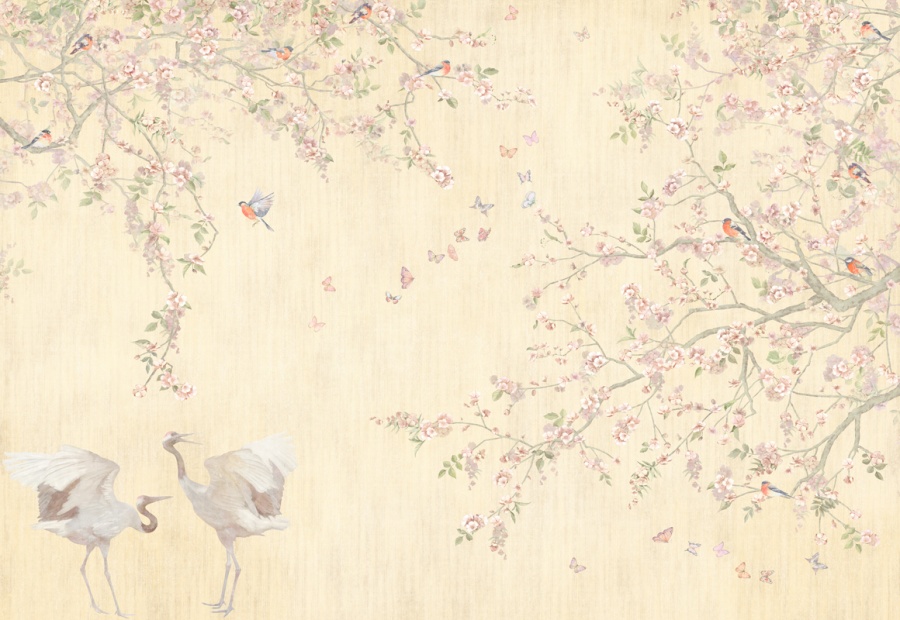 Фрески Affresco арт 6883 фото 1