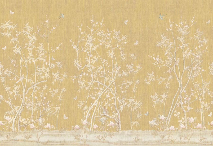 Фрески Affresco арт 6889 фото 1