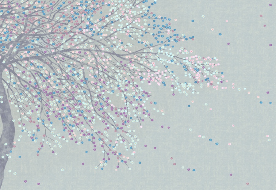 Фрески Affresco арт 6899 фото 1