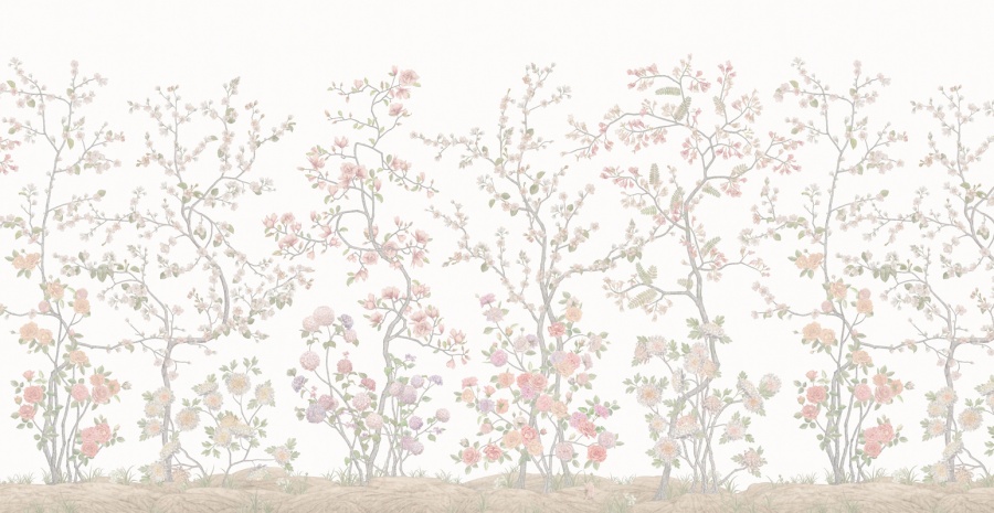 Фрески Affresco арт 6917 фото 1