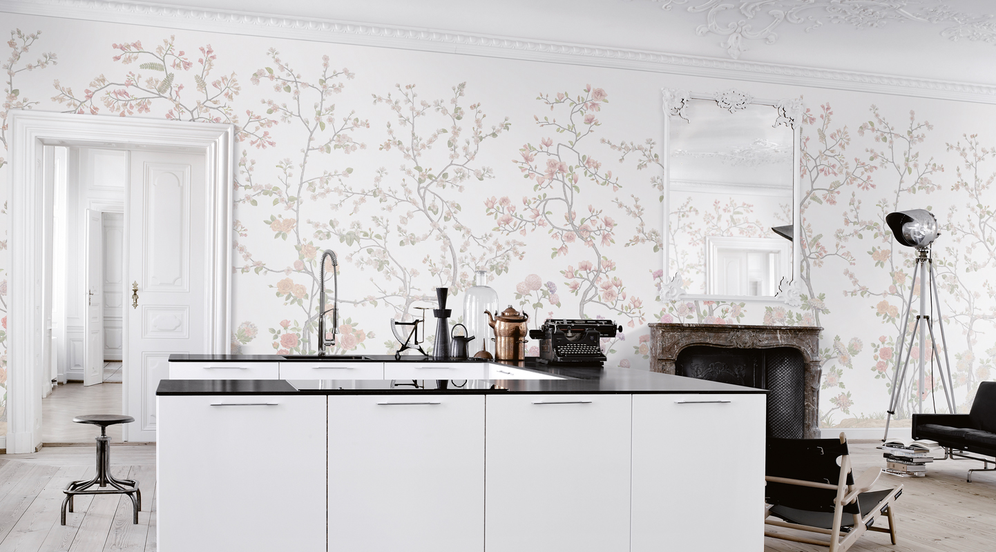 Фрески Affresco арт 6917 фото 2