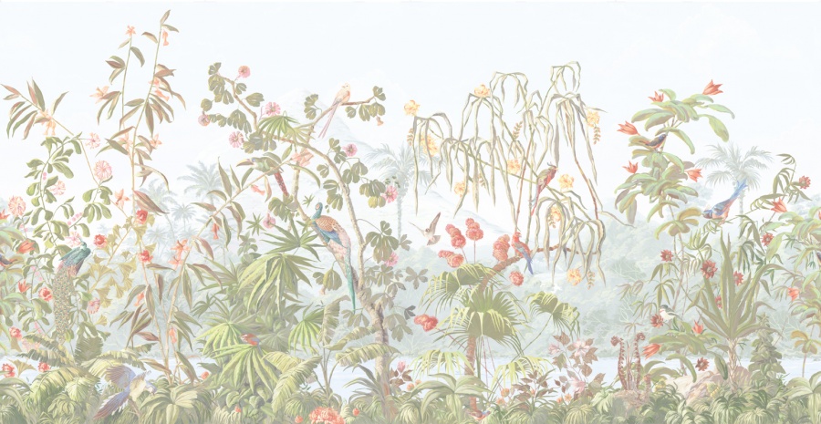 Фрески Affresco арт 6919 фото 1