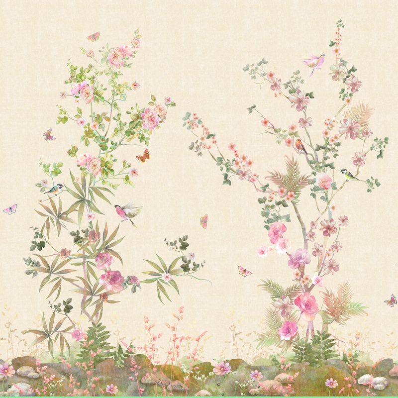 Фрески Affresco арт 6939 фото 1