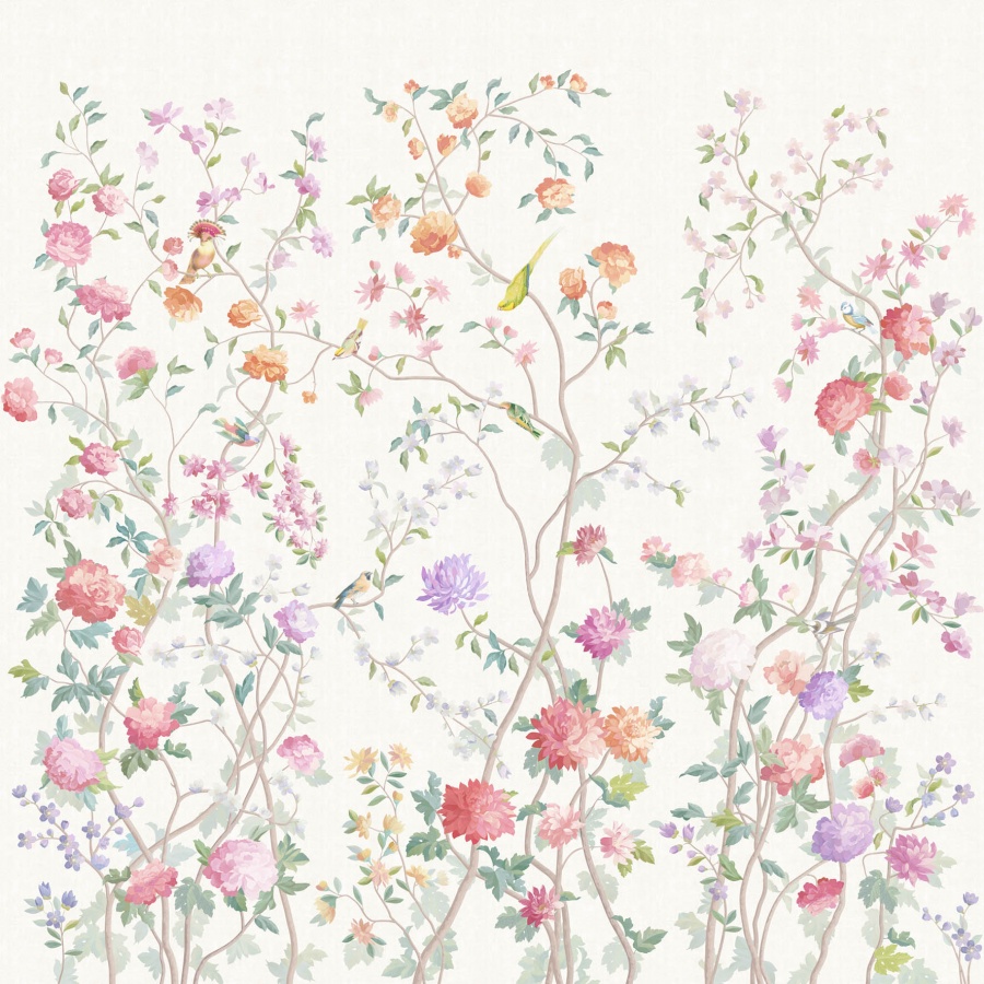 Фрески Affresco арт ID135717 фото 1