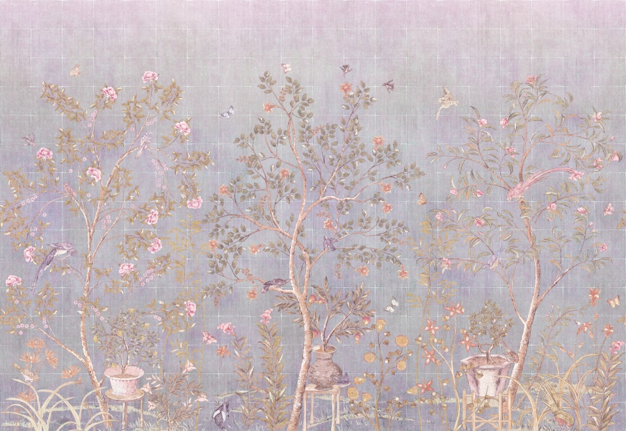 Фрески Affresco арт ID135744 фото 1