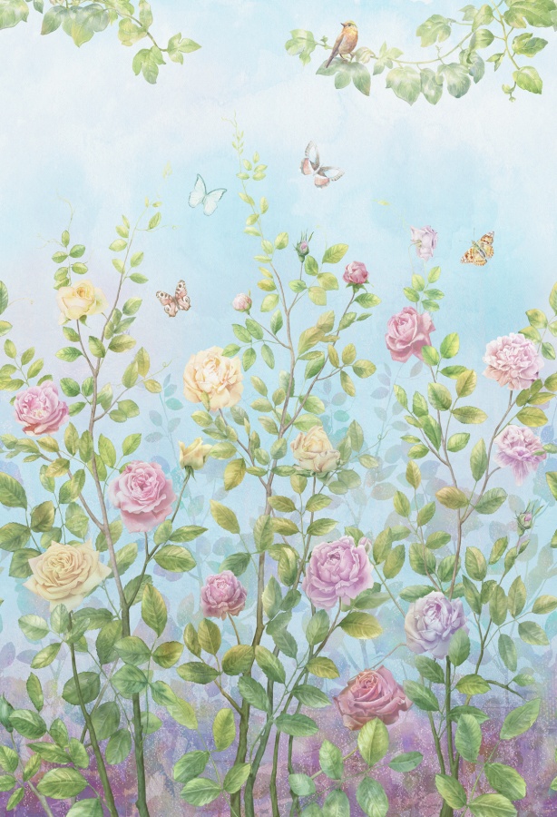 Фрески Affresco арт ID135785 фото 1