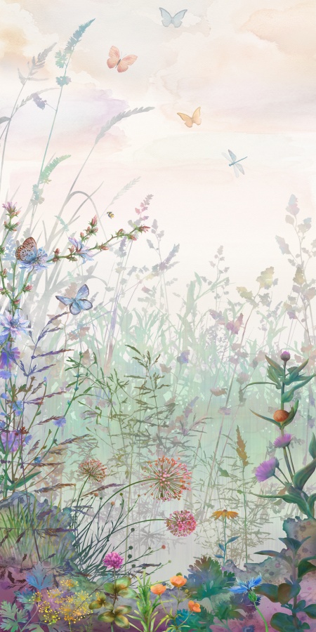 Фрески Affresco арт ID135786 фото 1