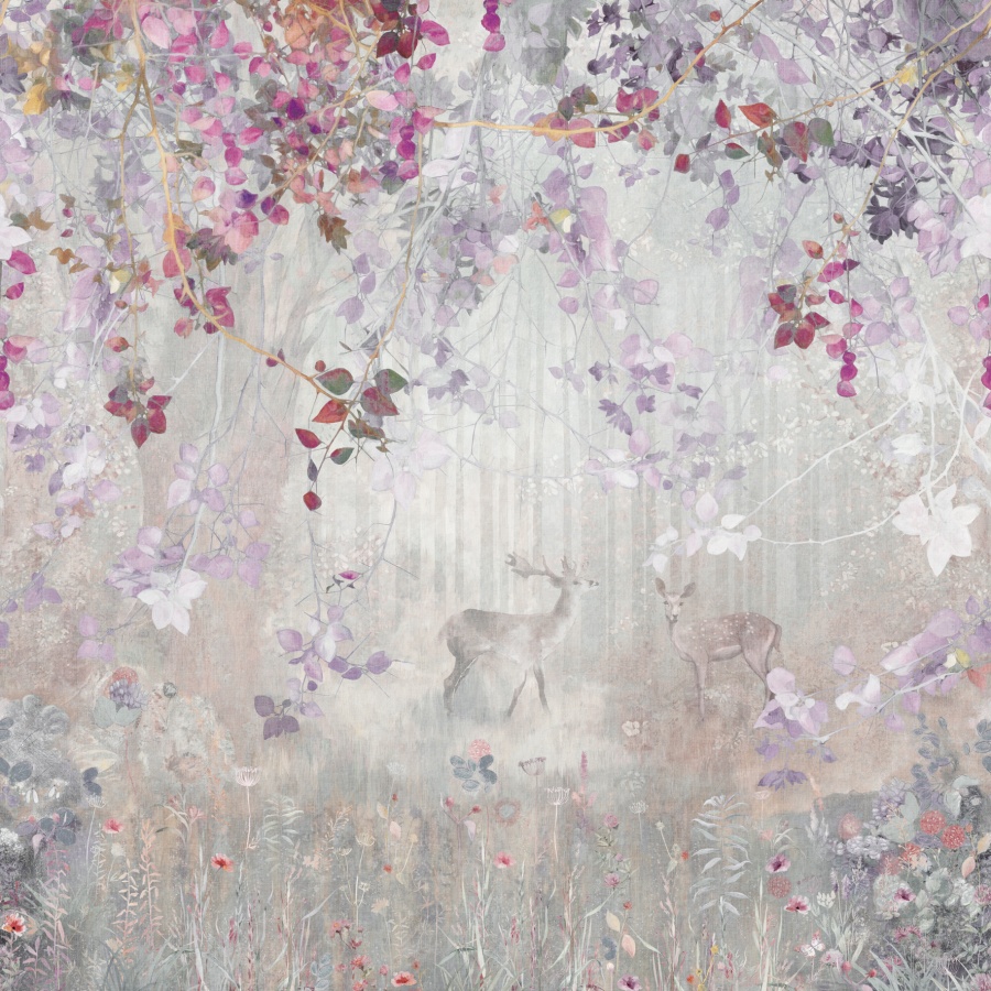 Фрески Affresco арт ID135792 фото 1