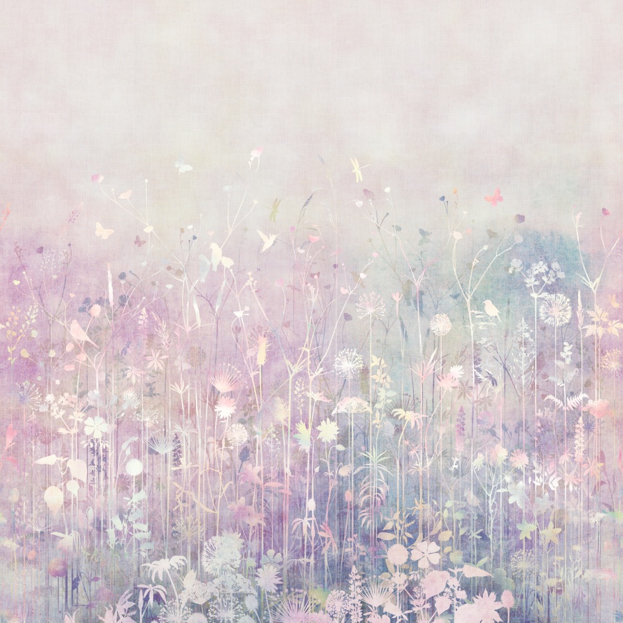 Фрески Affresco арт ID135796 фото 1