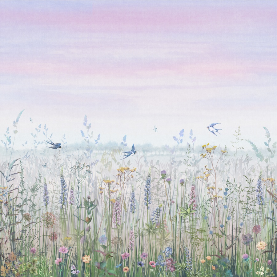 Фрески Affresco арт ID135805 фото 1