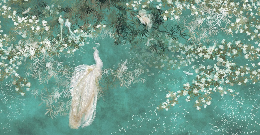 Фрески Affresco арт ID135866 фото 1