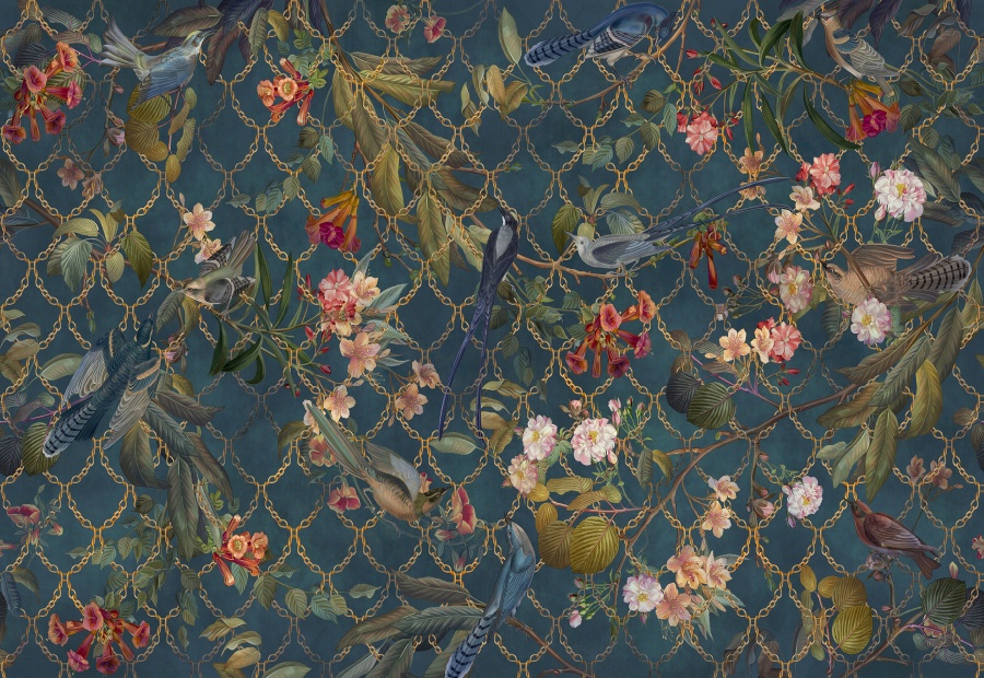 Фрески Affresco арт ID135955 фото 1