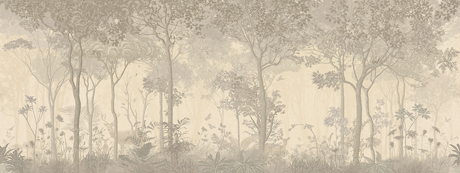 Фрески Affresco арт ID135971 фото 1