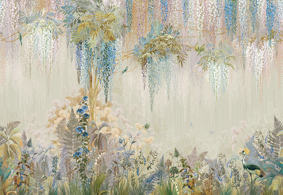 Фрески Affresco арт ID135977 фото 1