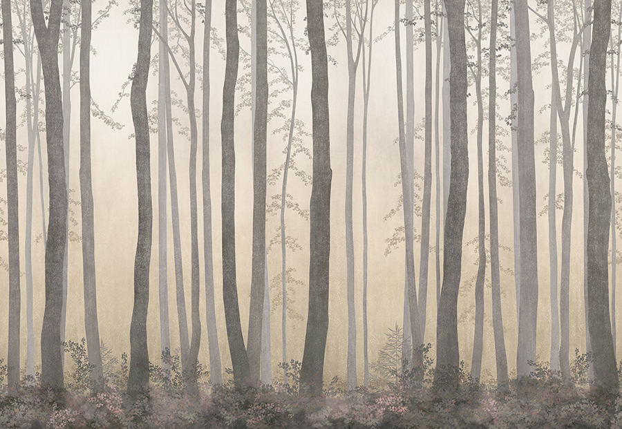 Фрески Affresco арт ID135978 фото 1