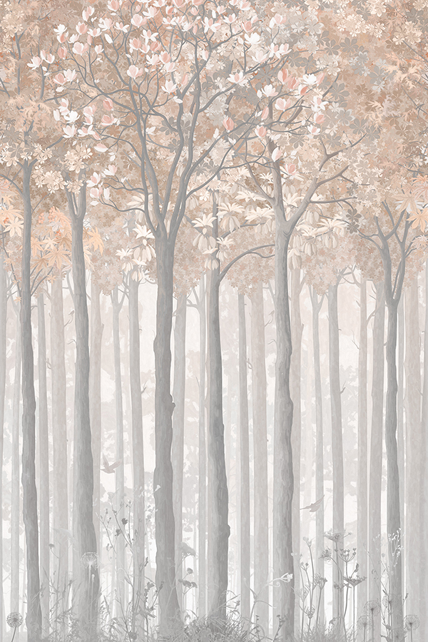 Фрески Affresco арт ID135984 фото 1