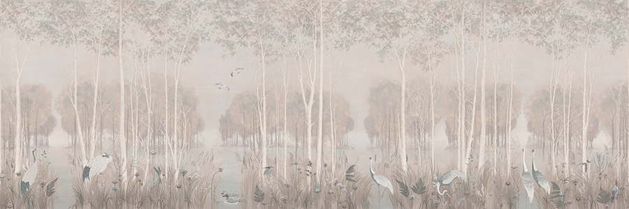 Фрески Affresco арт ID135985 фото 1