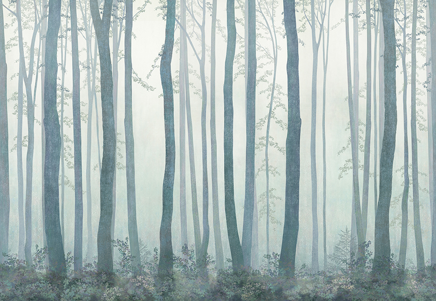 Фрески Affresco арт ID135986 фото 1