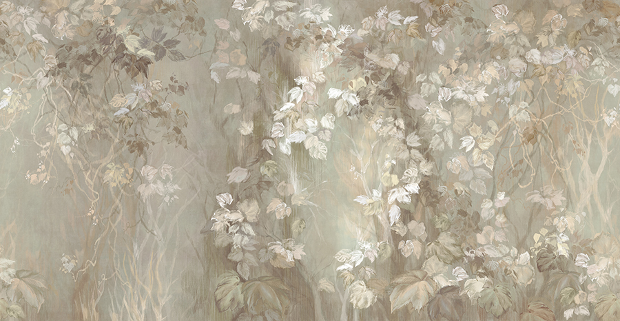 Фрески Affresco арт ID136001 фото 1