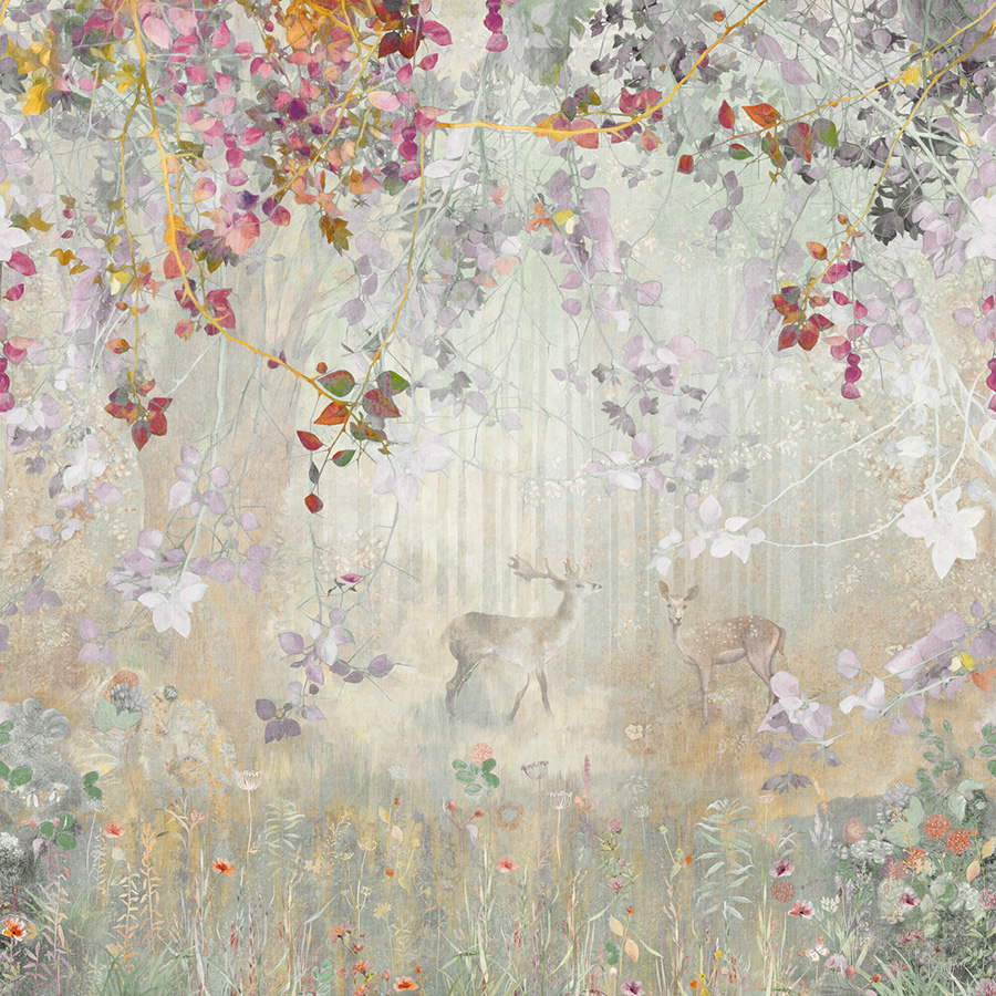 Фрески Affresco арт ID136011 фото 1